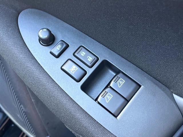 フェアレディZ バージョンS 6MT 純正レイズ製19インチブラック鍛造アルミ レッドブレーキキャリパー メカニカルLSD アップルカープレイ対応9インチコネクトナビ インテリジェントクルコン 405馬力 ワンオーナー 禁煙車(47枚目)