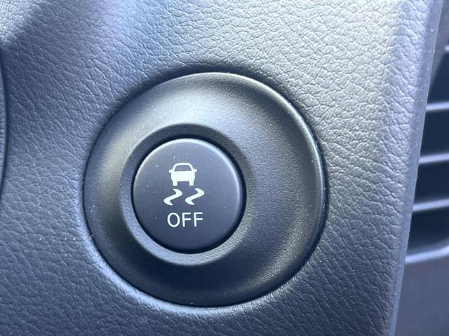 フェアレディZ バージョンS 6MT 純正レイズ製19インチブラック鍛造アルミ レッドブレーキキャリパー メカニカルLSD アップルカープレイ対応9インチコネクトナビ インテリジェントクルコン 405馬力 ワンオーナー 禁煙車(54枚目)