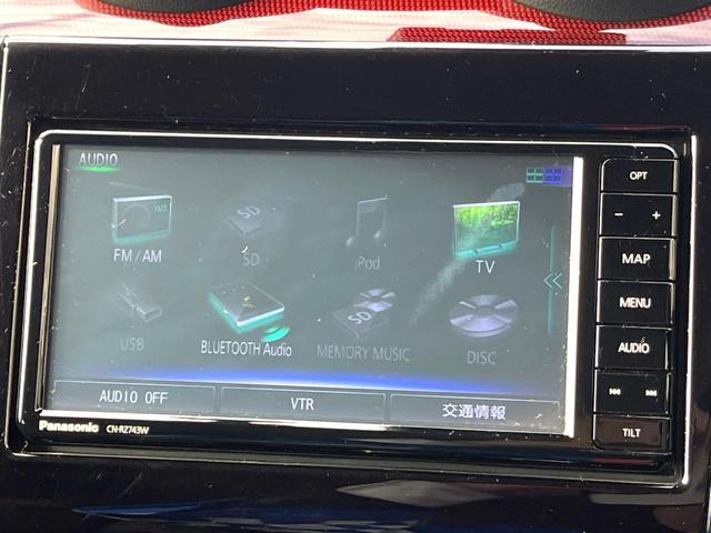 スイフトスポーツ ベースグレード　禁煙車　ターボ　全周囲モニター　レークル　セーフティーサポート　シートヒーター　ファブリックシート　純正１７インチＡＷ　ＬＥＤヘッド　革巻きステアリング　パドルシフト　スマートキー　ＥＴＣ（52枚目）