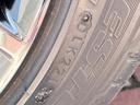アスリートＳ　ムーンルーフ　黒革　シートベンチレーション　オプション１８インチスパッタリング塗装アルミ　純正ＨＤＤナビ　パワーシート　クルーズコントロール　ステアリングヒーター　ＨＩＤヘッド　革巻きステアリング（35枚目）
