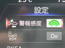 ͥ8