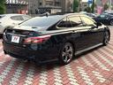 ＲＳ　ムーンルーフ　ＴＲＤエアロ（Ｆ／Ｓ／Ｒ）　禁煙車　純正１８インチＡＷ　３眼ＬＥＤヘッド　メーカーナビ　バックカメラ　ファブリックシート　シートヒーター　パワーシート　セーフティセンス　スマートキー（17枚目）