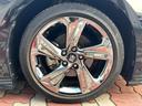ＲＳ　ムーンルーフ　ＴＲＤエアロ（Ｆ／Ｓ／Ｒ）　禁煙車　純正１８インチＡＷ　３眼ＬＥＤヘッド　メーカーナビ　バックカメラ　ファブリックシート　シートヒーター　パワーシート　セーフティセンス　スマートキー（25枚目）