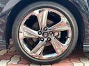 ＲＳ　ムーンルーフ　ＴＲＤエアロ（Ｆ／Ｓ／Ｒ）　禁煙車　純正１８インチＡＷ　３眼ＬＥＤヘッド　メーカーナビ　バックカメラ　ファブリックシート　シートヒーター　パワーシート　セーフティセンス　スマートキー（26枚目）