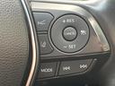 ＲＳ　ムーンルーフ　ＴＲＤエアロ（Ｆ／Ｓ／Ｒ）　禁煙車　純正１８インチＡＷ　３眼ＬＥＤヘッド　メーカーナビ　バックカメラ　ファブリックシート　シートヒーター　パワーシート　セーフティセンス　スマートキー（34枚目）