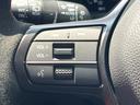 タイプＲ　現行　６ＭＴ　ＯＰシフトノブ　純正フロアマット　１オーナー　禁煙車　＋Ｒモードスイッチ　ホンダセンシング　ホンダコネクト　純正１９インチＡＷ　大型リヤスポイラー　トリプルマフラー　バックカメラ　ＥＴＣ（44枚目）