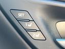 RSアドバンス ムーンルーフ 黒革 シートベンチレーション BSM RCTAB カラーHUD シートメモリ メーカーナビ バックカメラ AC100V セーフティセンス 3眼LEDヘッド 革巻きステアリング ETC(36枚目)