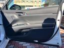 Ｇレザーパッケージ　パノラマムーンルーフ　ＢＳＭ　ＲＣＴＡ　イテリジェントクリソナ　禁煙車　１オーナー　黒革　シートヒーター　パワーシート　純正１８インチＡＷ　メーカーナビ　バックカメラ　セーフティセンスＰ　ＥＴＣ（33枚目）