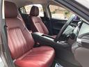 ＭＡＺＤＡ６セダン ２５Ｔ　ブラックトーンエディション　特別仕様　ガソリンターボ　ＢＯＳＥサウンド　禁煙車　赤革　シートヒーター　ブラックメッシュグリル　純正１９インチブラックメタリックＡＷ　マツダコネクトナビ　３６０度ビュー　ＡｐｐｌｅＣａｒＰｌａｙ（8枚目）
