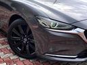２５Ｔ　ブラックトーンエディション　特別仕様　ガソリンターボ　ＢＯＳＥサウンド　禁煙車　赤革　シートヒーター　ブラックメッシュグリル　純正１９インチブラックメタリックＡＷ　マツダコネクトナビ　３６０度ビュー　ＡｐｐｌｅＣａｒＰｌａｙ（12枚目）