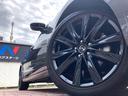 ２５Ｔ　ブラックトーンエディション　特別仕様　ガソリンターボ　ＢＯＳＥサウンド　禁煙車　赤革　シートヒーター　ブラックメッシュグリル　純正１９インチブラックメタリックＡＷ　マツダコネクトナビ　３６０度ビュー　ＡｐｐｌｅＣａｒＰｌａｙ（13枚目）