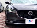 ２５Ｔ　ブラックトーンエディション　特別仕様　ガソリンターボ　ＢＯＳＥサウンド　禁煙車　赤革　シートヒーター　ブラックメッシュグリル　純正１９インチブラックメタリックＡＷ　マツダコネクトナビ　３６０度ビュー　ＡｐｐｌｅＣａｒＰｌａｙ（23枚目）