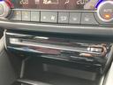 ２５Ｔ　ブラックトーンエディション　特別仕様　ガソリンターボ　ＢＯＳＥサウンド　禁煙車　赤革　シートヒーター　ブラックメッシュグリル　純正１９インチブラックメタリックＡＷ　マツダコネクトナビ　３６０度ビュー　ＡｐｐｌｅＣａｒＰｌａｙ（49枚目）
