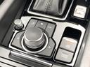 ２５Ｔ　ブラックトーンエディション　特別仕様　ガソリンターボ　ＢＯＳＥサウンド　禁煙車　赤革　シートヒーター　ブラックメッシュグリル　純正１９インチブラックメタリックＡＷ　マツダコネクトナビ　３６０度ビュー　ＡｐｐｌｅＣａｒＰｌａｙ（51枚目）