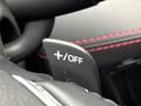 ２５Ｔ　ブラックトーンエディション　特別仕様　ガソリンターボ　ＢＯＳＥサウンド　禁煙車　赤革　シートヒーター　ブラックメッシュグリル　純正１９インチブラックメタリックＡＷ　マツダコネクトナビ　３６０度ビュー　ＡｐｐｌｅＣａｒＰｌａｙ（56枚目）