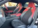 RZ 改良後 3.0L直ターボ 387馬力 6MT カーボン製リアスポ 1オーナー 禁煙車 メーカーナビ バックカメラ 純正19インチ鍛造AW JBLサウンド Bremboキャリパー ハーフレザー ETC(34枚目)
