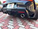 RZ 改良後 3.0L直ターボ 387馬力 6MT カーボン製リアスポ 1オーナー 禁煙車 メーカーナビ バックカメラ 純正19インチ鍛造AW JBLサウンド Bremboキャリパー ハーフレザー ETC(37枚目)