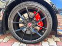 タイプR 無限エアロ(F) 6MT ターボ 1オーナー 禁煙車 ホンダコネクト バックカメラ 純正19インチAW Bremboキャリパー フルLEDヘッド +Rモードスイッチ 大型リヤスポイラー ETC2.0(30枚目)
