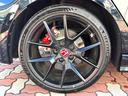 タイプR 無限エアロ(F) 6MT ターボ 1オーナー 禁煙車 ホンダコネクト バックカメラ 純正19インチAW Bremboキャリパー フルLEDヘッド +Rモードスイッチ 大型リヤスポイラー ETC2.0(31枚目)