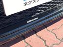 タイプR 無限エアロ(F) 6MT ターボ 1オーナー 禁煙車 ホンダコネクト バックカメラ 純正19インチAW Bremboキャリパー フルLEDヘッド +Rモードスイッチ 大型リヤスポイラー ETC2.0(32枚目)