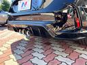 タイプR 無限エアロ(F) 6MT ターボ 1オーナー 禁煙車 ホンダコネクト バックカメラ 純正19インチAW Bremboキャリパー フルLEDヘッド +Rモードスイッチ 大型リヤスポイラー ETC2.0(37枚目)