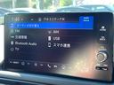 タイプR 無限エアロ(F) 6MT ターボ 1オーナー 禁煙車 ホンダコネクト バックカメラ 純正19インチAW Bremboキャリパー フルLEDヘッド +Rモードスイッチ 大型リヤスポイラー ETC2.0(58枚目)