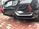 ハッチバック 後期 6MT 禁煙車 ホンダセンシング 純正18インチアルミ LEDヘッド アダプティブクルーズコントロール シートヒーター 純正SDナビ バックカメラ スポーツペダル パワーシート ワンオーナー(26枚目)