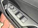 ハッチバック 後期 6MT 禁煙車 ホンダセンシング 純正18インチアルミ LEDヘッド アダプティブクルーズコントロール シートヒーター 純正SDナビ バックカメラ スポーツペダル パワーシート ワンオーナー(44枚目)