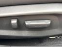 ハッチバック 後期 6MT 禁煙車 ホンダセンシング 純正18インチアルミ LEDヘッド アダプティブクルーズコントロール シートヒーター 純正SDナビ バックカメラ スポーツペダル パワーシート ワンオーナー(45枚目)