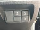 ハッチバック 後期 6MT 禁煙車 ホンダセンシング 純正18インチアルミ LEDヘッド アダプティブクルーズコントロール シートヒーター 純正SDナビ バックカメラ スポーツペダル パワーシート ワンオーナー(46枚目)