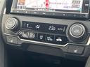 ハッチバック 後期 6MT 禁煙車 ホンダセンシング 純正18インチアルミ LEDヘッド アダプティブクルーズコントロール シートヒーター 純正SDナビ バックカメラ スポーツペダル パワーシート ワンオーナー(52枚目)