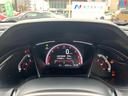 ハッチバック 後期 6MT 禁煙車 ホンダセンシング 純正18インチアルミ LEDヘッド アダプティブクルーズコントロール シートヒーター 純正SDナビ バックカメラ スポーツペダル パワーシート ワンオーナー(54枚目)