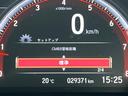 ハッチバック 後期 6MT 禁煙車 ホンダセンシング 純正18インチアルミ LEDヘッド アダプティブクルーズコントロール シートヒーター 純正SDナビ バックカメラ スポーツペダル パワーシート ワンオーナー(55枚目)