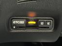 ハッチバック 後期 6MT 禁煙車 ホンダセンシング 純正18インチアルミ LEDヘッド アダプティブクルーズコントロール シートヒーター 純正SDナビ バックカメラ スポーツペダル パワーシート ワンオーナー(56枚目)