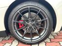 RZ 改良後 6MT 3.0L直6ターボ 387馬力 タン革シート タンツートン革巻きステアリング 純正19インチダークメタリック塗装AW JBLサウンド 6灯式LEDヘッド 禁煙車 1オーナー ETC(27枚目)