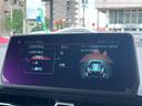 RZ 改良後 6MT 3.0L直6ターボ 387馬力 タン革シート タンツートン革巻きステアリング 純正19インチダークメタリック塗装AW JBLサウンド 6灯式LEDヘッド 禁煙車 1オーナー ETC(47枚目)