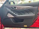 400R 405馬力 3.0L V6 ツインターボ 純正OPカーボンリヤスポイラー BOSEパフォーマンスシリーズサウンド アンビエントライト OPボディ色 禁煙車 黒革 シートヒーター 純正19インチAW(39枚目)