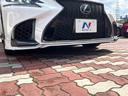 ＬＳ５００　Ｆスポーツ　ＴＲＤエアロ（Ｆ／Ｓ／Ｒ／リアスポ／ミラーカバー＆スポーツマフラー）　ツインターボ　４ＷＤ　禁煙車　赤革　シートベンチレーション　全席シートヒーター　全席パワーシート　純正２０インチＡＷ　ＥＴＣ（29枚目）
