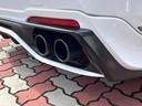 ＬＳ５００　Ｆスポーツ　ＴＲＤエアロ（Ｆ／Ｓ／Ｒ／リアスポ／ミラーカバー＆スポーツマフラー）　ツインターボ　４ＷＤ　禁煙車　赤革　シートベンチレーション　全席シートヒーター　全席パワーシート　純正２０インチＡＷ　ＥＴＣ（37枚目）