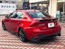 ＩＳ３００ｈブラックシークエンス　特別仕様　中期　ＴＲＤエアロ（Ｆ／Ｓ／Ｒ／リアスポ＆スポーツマフラー）　ＯＰボディ色　ムーンルーフ　フルＬＥＤヘッド　ＢＳＭ　ＲＣＴＡ　クリソナ　ステアリングヒーター　禁煙車　ツートン革　ＥＴＣ（22枚目）