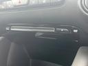 20Sプロアクティブ ツーリングセレクション 360度ビュー 禁煙車 クルージングトラフィックサポート パワーシート シートヒーター 8.8インチマツダコネクトナビ スマートブレーキ 革巻きステアリング ステアリングヒーター ブラッククロスシート(43枚目)
