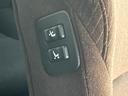 ロイヤルサルーン　禁煙車　純正ＨＤＤナビ　バックカメラ　クルーズコントロール　クリアランスソナー　シートヒーター　パワーシート　純正革巻ステアリング　ＨＩＤヘッドライト　純正１６インチアルミホイール　ＥＴＣ（33枚目）