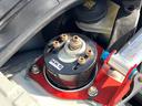 β　６ＭＴ　ターボ　無限エアロ（Ｆ／Ｓ／Ｒ）　無限製カーボンリアウィング　無限製ＡＷ　柿本製マフラー　禁煙車　バックカメラ　ＬＥＤヘッド　スマートキー　ファブリックシート　ＥＴＣ　オートエアコン（20枚目）