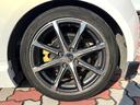 β　６ＭＴ　ターボ　無限エアロ（Ｆ／Ｓ／Ｒ）　無限製カーボンリアウィング　無限製ＡＷ　柿本製マフラー　禁煙車　バックカメラ　ＬＥＤヘッド　スマートキー　ファブリックシート　ＥＴＣ　オートエアコン（29枚目）