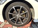 β　６ＭＴ　ターボ　無限エアロ（Ｆ／Ｓ／Ｒ）　無限製カーボンリアウィング　無限製ＡＷ　柿本製マフラー　禁煙車　バックカメラ　ＬＥＤヘッド　スマートキー　ファブリックシート　ＥＴＣ　オートエアコン（30枚目）