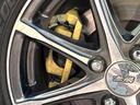 β　６ＭＴ　ターボ　無限エアロ（Ｆ／Ｓ／Ｒ）　無限製カーボンリアウィング　無限製ＡＷ　柿本製マフラー　禁煙車　バックカメラ　ＬＥＤヘッド　スマートキー　ファブリックシート　ＥＴＣ　オートエアコン（31枚目）