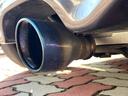 β　６ＭＴ　ターボ　無限エアロ（Ｆ／Ｓ／Ｒ）　無限製カーボンリアウィング　無限製ＡＷ　柿本製マフラー　禁煙車　バックカメラ　ＬＥＤヘッド　スマートキー　ファブリックシート　ＥＴＣ　オートエアコン（35枚目）