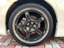 ＧＴ　後期　６ＭＴ　モデリスタエアロ（Ｆ／Ｓ／Ｒ／リアスポ）　禁煙車　クルコン　バックカメラ　ＬＥＤヘッド　革巻きステアリング　オートエアコン　１８インチＡＷ　アルミペダル　スマートキー　ＥＴＣ（29枚目）