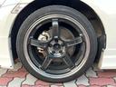 ＧＴ　後期　６ＭＴ　モデリスタエアロ（Ｆ／Ｓ／Ｒ／リアスポ）　禁煙車　クルコン　バックカメラ　ＬＥＤヘッド　革巻きステアリング　オートエアコン　１８インチＡＷ　アルミペダル　スマートキー　ＥＴＣ（31枚目）