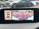 MAZDA3セダン XDプロアクティブ ツーリングセレクション 4WD オートエグゼサスキット 360°セーフティパッケージ BOSEサウンド マツダコネクトナビ シートヒーター メモリシート ステアリングヒーター クルージングトラフィックサポート(4枚目)